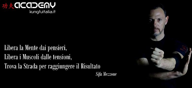 Kung Fu Academy Caserta di Sifu Salvatore Mezzone Accademia di Wing Chun e Tai Chi Quan (1)